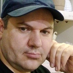 �����, ������, 42 ����