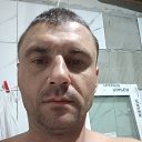 ���� ������, �����-���������, 41 ��� - ��������� 17 �������� 2023 � ������ ���� ����������