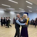 ���� �������, ������, 73 ���� - ��������� 22 ������� 2023 � ������ �������