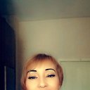 ���� ���������, ������, 44 ���� - ��������� 15 ���� 2023 � ������ ���� ����������