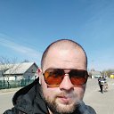 ���� �����, �����, 32 ���� - ��������� 4 �������� 2023