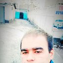 ���� Farik, �������, 39 ��� - ��������� 7 ������� 2023