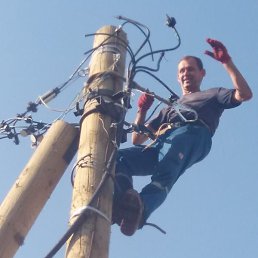 ����, ������, 49 ���