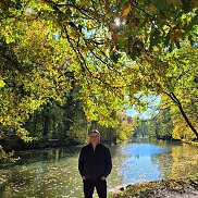 Rima, 48 ���, �����������