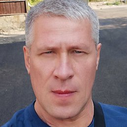 ����, �������, 49 ���