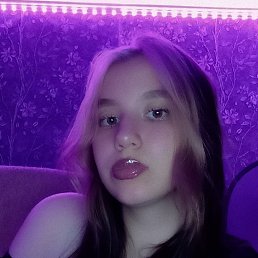 Александра, 19 лет, Екатеринбург Александра, 19 лет, Екатеринбург