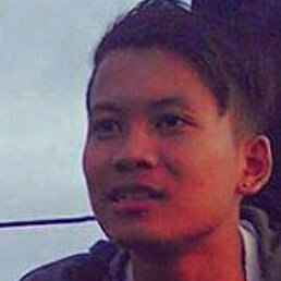 David, ��������, 29 ���