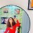 ���� Carine, �����������, 40 ��� - ��������� 5 ������� 2023