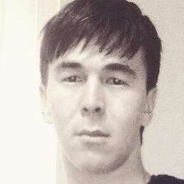 ������, ������, 33 ����