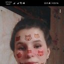 ���� �����, �����-���������, 21 ��� - ��������� 12 �������� 2023 � ������ ���� ����������