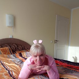 ���� Ruta, ����, 59 ��� - ��������� 24 ��� 2023