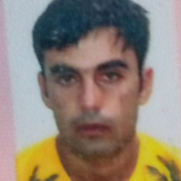 �����, ������, 35 ���