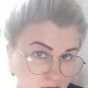 ���� �����, ������ ��������, 49 ��� - ��������� 9 ��� 2023 � ������ ���� ����������