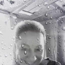 ������ �.���, ������, 62 ����