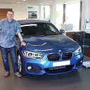 ���� Alexander, ���������, 43 ���� - ��������� 2 ������ 2023