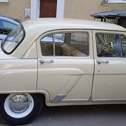 ���� Mancho, ������, 32 ���� - ��������� 26 ���� 2023