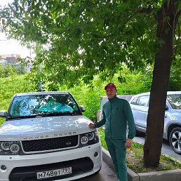 �����, ������, 39 ���