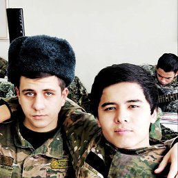 ���� Sardor, �����, 28 ��� - ��������� 15 ���� 2023