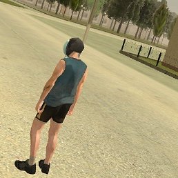 ���� ������, ������, 23 ���� - ��������� 7 ������� 2023