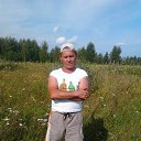 ���� ������, �������, 51 ��� - ��������� 14 ���� 2023