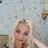 ���� Angel, �����, 52 ���� - ��������� 6 �������� 2023
