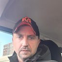 ���� ������, ������, 46 ��� - ��������� 9 ������� 2023 � ������ ���� ����������