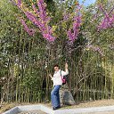 ���� Lora, ����� - ��������� 24 ������ 2023 � ������ ���� ����������