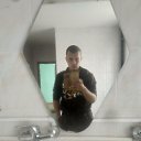 ���� ����, �����, 20 ��� - ��������� 21 ������� 2023 � ������ ���� ����������