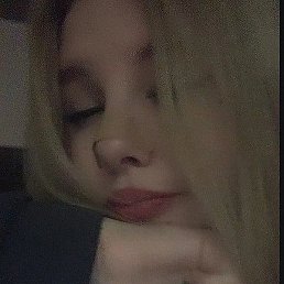 ������, ������, 20 ���