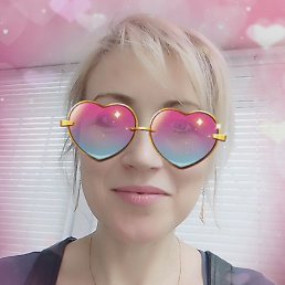 �������, ���, 42 ����