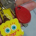 ���� ������, ������, 38 ��� - ��������� 7 �������� 2023 � ������ ���� ����������