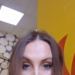 , 37 , 
