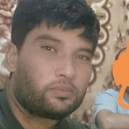 Jasur, �����-���������, 33 ����