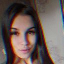 ���� ����, ������, 31 ��� - ��������� 17 �������� 2023