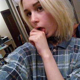 Veronica, ������, 26 ���