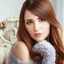 ���� Julia, �����-���������, 36 ��� - ��������� 16 �������� 2023 � ������ ���� ����������