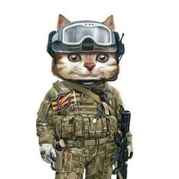 ���������, �������, 32 ����