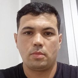 ���������, ������, 33 ����