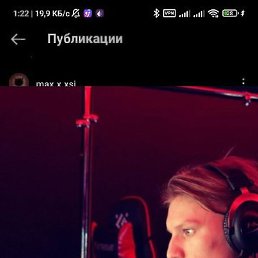 �����, ��������, 40 ���