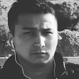 �����, ������, 25 ���