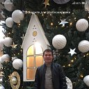 ���� ���, �������, 49 ��� - ��������� 25 ������� 2023 � ������ ���� ����������