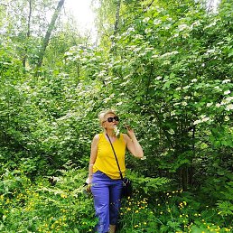 �����, �����, 60 ���