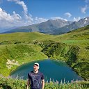 ���� �������, ���������, 35 ��� - ��������� 21 ������� 2023 � ������ ���� ����������