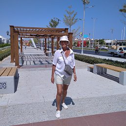 �����, ���������, 68 ���