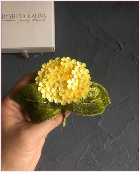 Handmade Club | ���� ... - 10