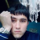 ���� Abubakr, ��������, 32 ���� - ��������� 12 ���� 2023 � ������ ���� ����������