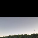 ���� ���, ����, 25 ��� - ��������� 7 �������� 2023 � ������ ���� ����������