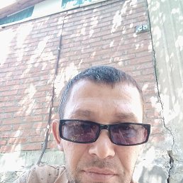 ���������, ������-��-����, 41 ���