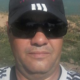 ������, ������, 58 ���