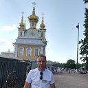 ���� �����, �����, 48 ��� - ��������� 23 ����� 2023 � ������ ���� ����������